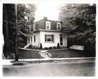 Photo only available in the library